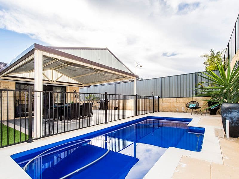 41 Colreavy Ramble, Baldivis WA 6171, Baldivis - Image 1