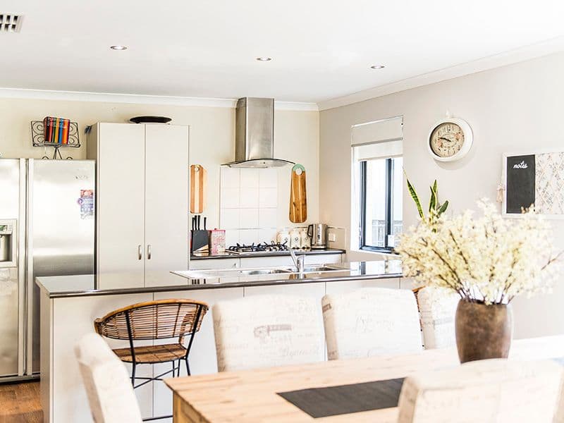 41 Colreavy Ramble, Baldivis WA 6171, Baldivis - Thumbnail 2