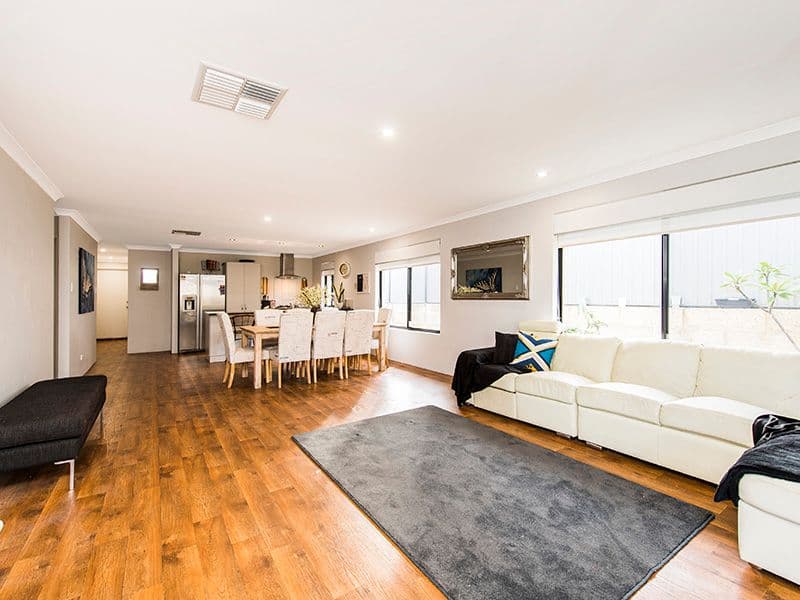 41 Colreavy Ramble, Baldivis WA 6171, Baldivis - Thumbnail 3