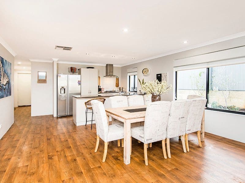 41 Colreavy Ramble, Baldivis WA 6171, Baldivis - Thumbnail 5