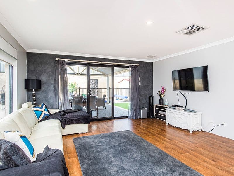 41 Colreavy Ramble, Baldivis WA 6171, Baldivis - Thumbnail 6