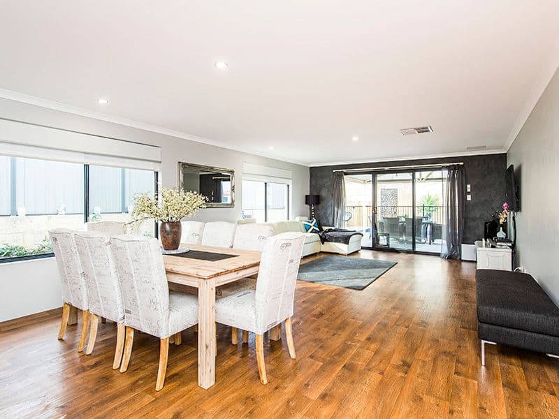 41 Colreavy Ramble, Baldivis WA 6171, Baldivis - Thumbnail 7