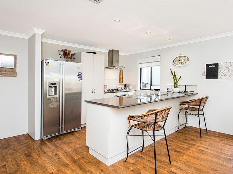 41 Colreavy Ramble, Baldivis WA 6171, Baldivis - Thumbnail 8