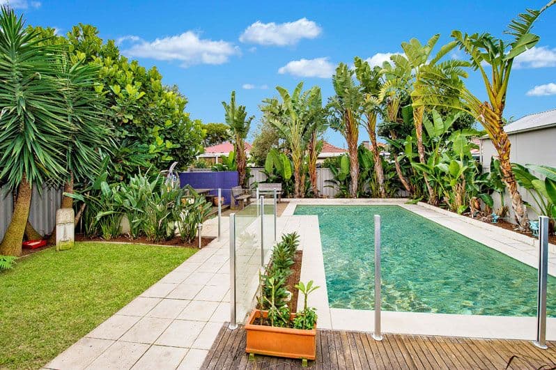 12 Brereton Avenue, MARRICKVILLE NSW 2204, Marrickville - Image 1