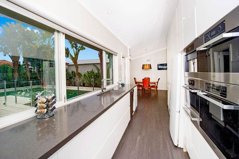 12 Brereton Avenue, MARRICKVILLE NSW 2204, Marrickville - Thumbnail 3