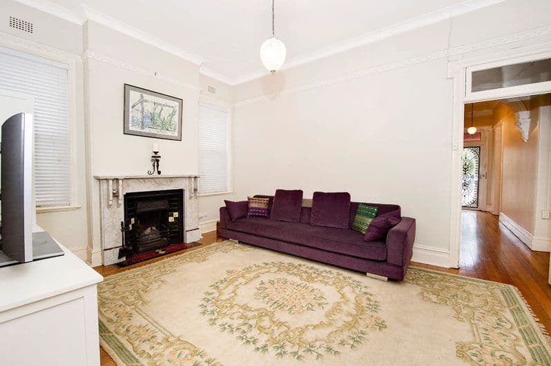 12 Brereton Avenue, MARRICKVILLE NSW 2204, Marrickville - Thumbnail 4