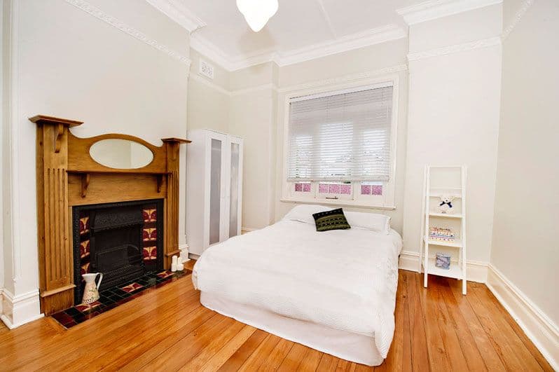 12 Brereton Avenue, MARRICKVILLE NSW 2204, Marrickville - Thumbnail 5