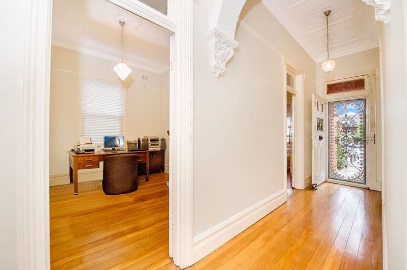 12 Brereton Avenue, MARRICKVILLE NSW 2204, Marrickville - Thumbnail 6