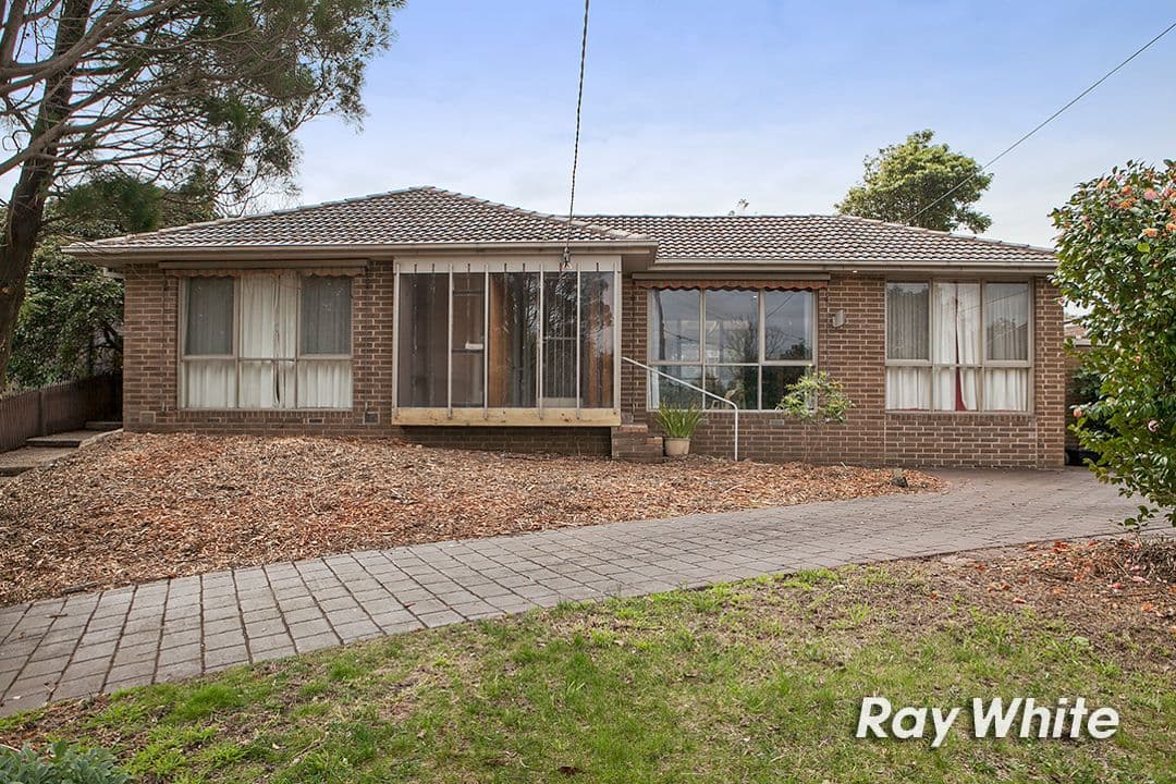 6 Effron Court, Frankston VIC 3199, Frankston - Image 1