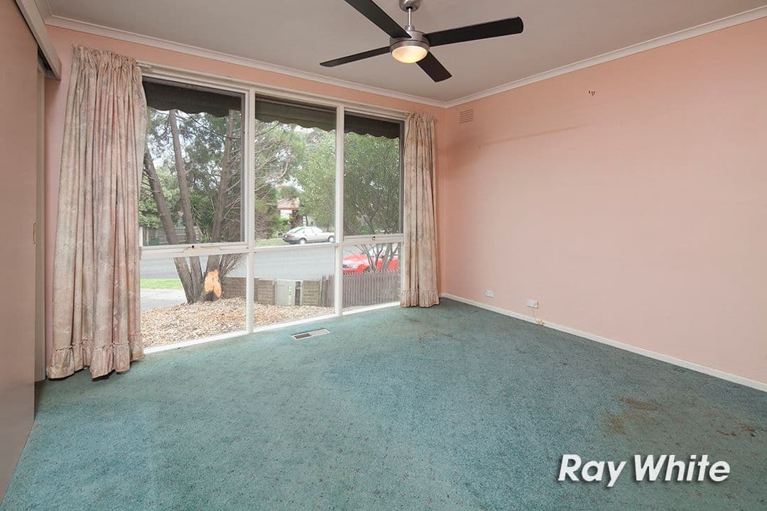 6 Effron Court, Frankston VIC 3199, Frankston - Thumbnail 3