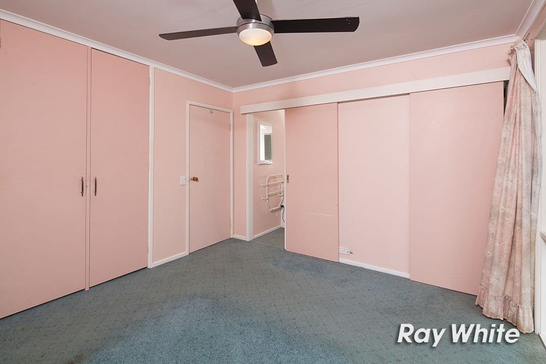 6 Effron Court, Frankston VIC 3199, Frankston - Thumbnail 4
