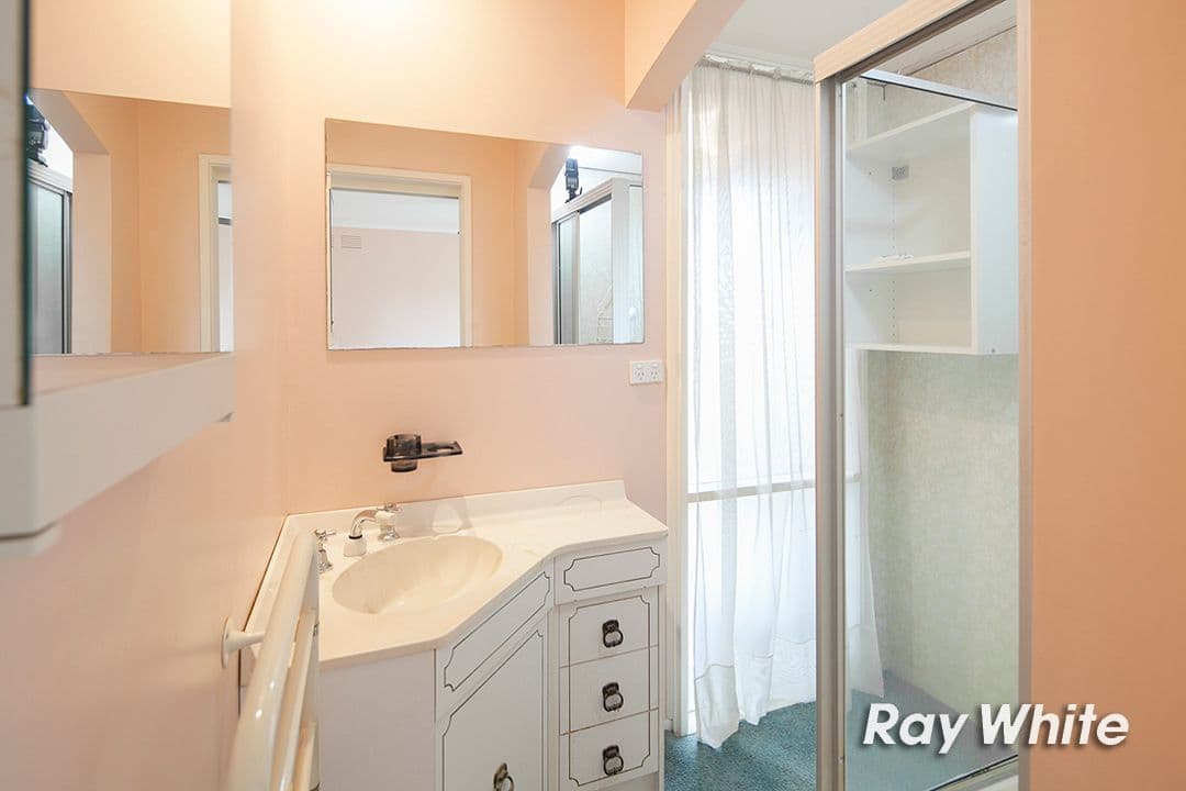 6 Effron Court, Frankston VIC 3199, Frankston - Thumbnail 5