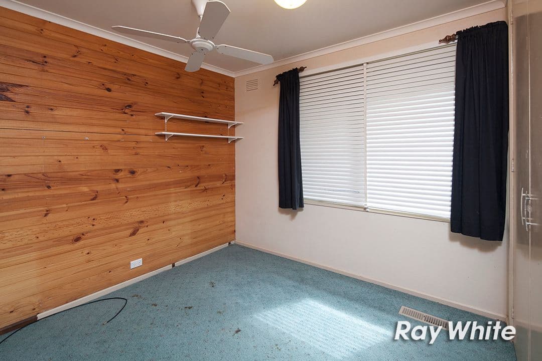 6 Effron Court, Frankston VIC 3199, Frankston - Thumbnail 6