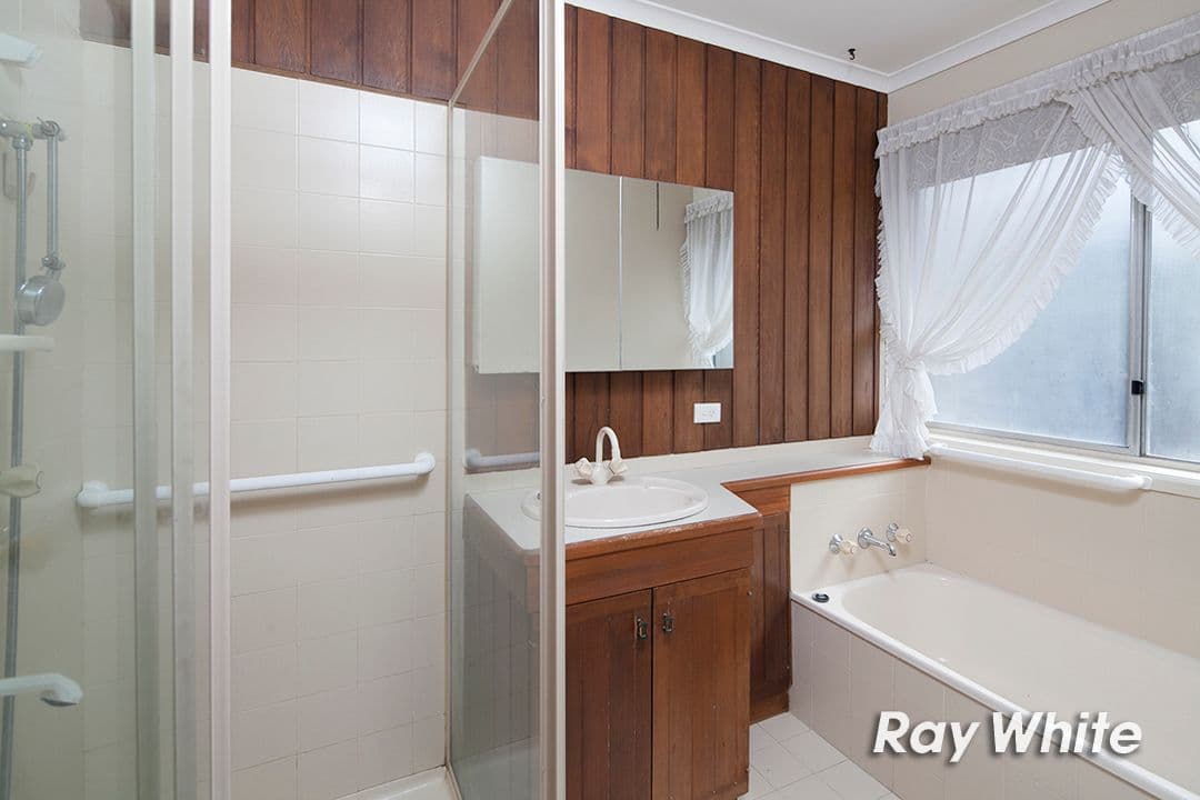 6 Effron Court, Frankston VIC 3199, Frankston - Thumbnail 7