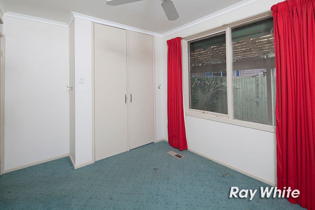 6 Effron Court, Frankston VIC 3199, Frankston - Thumbnail 8
