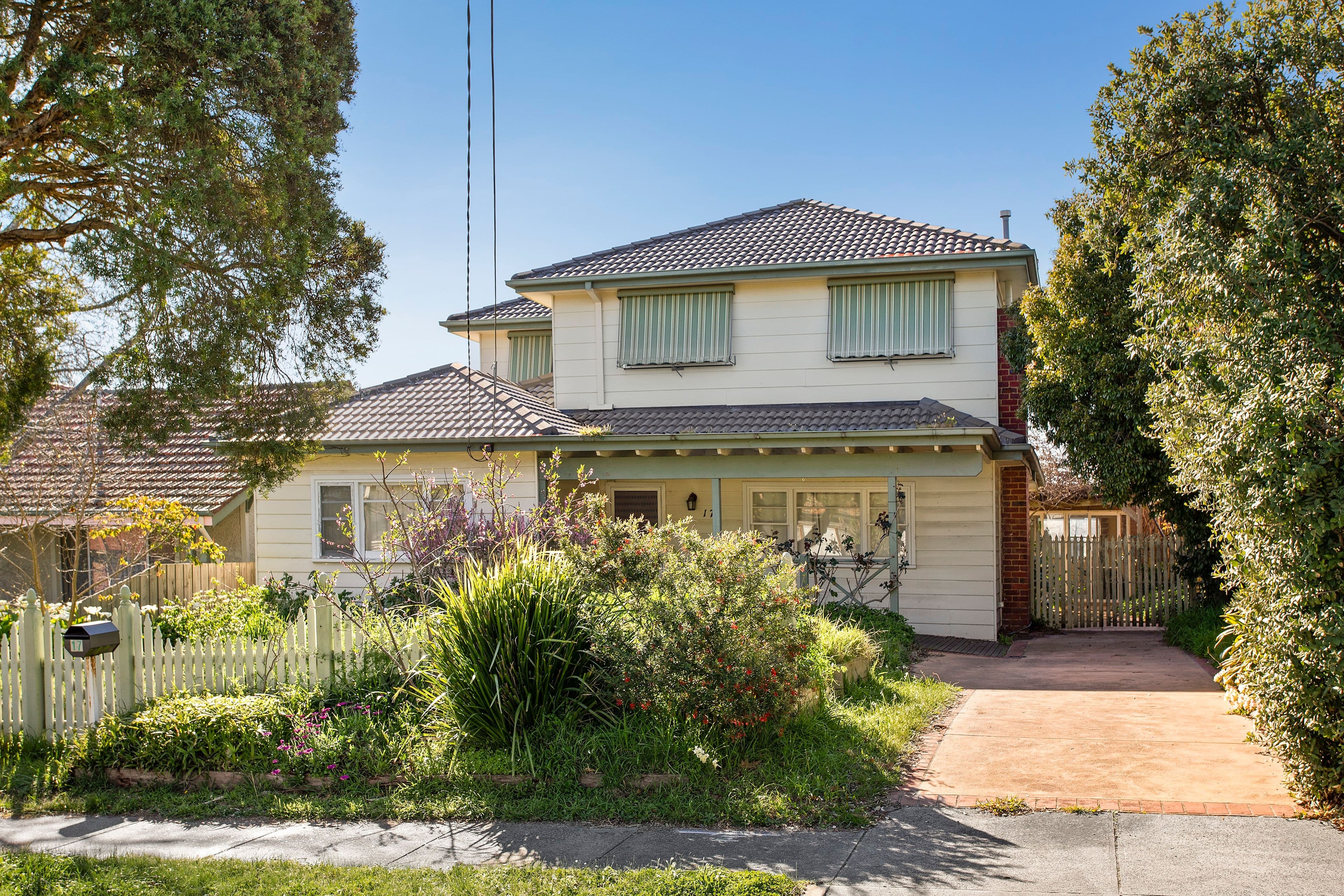 17 Mountain View Road, Nunawading VIC 3131, Nunawading - Image 1