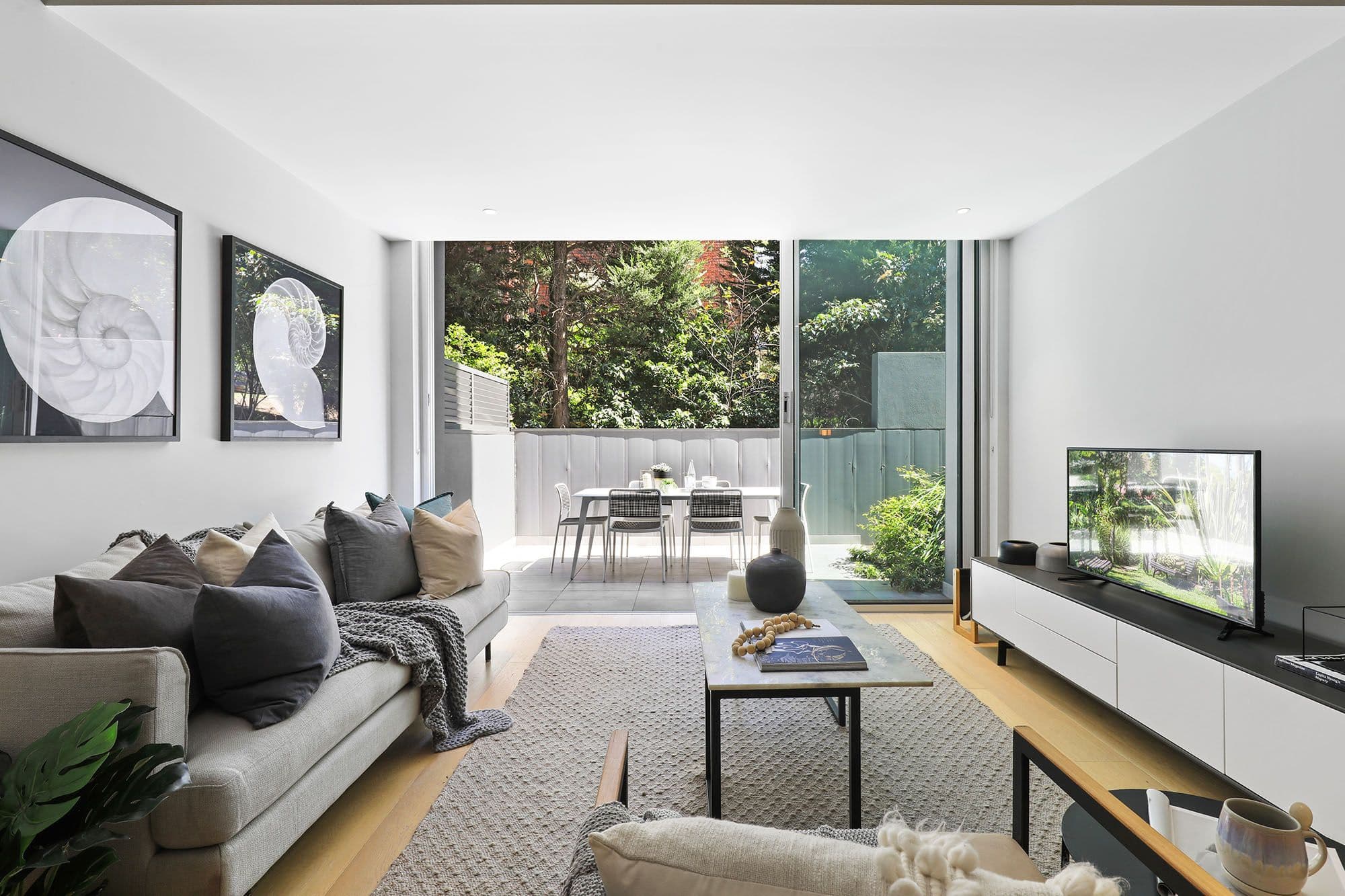 5 Belmont Avenue, Wollstonecraft NSW 2065, Wollstonecraft - Image 1