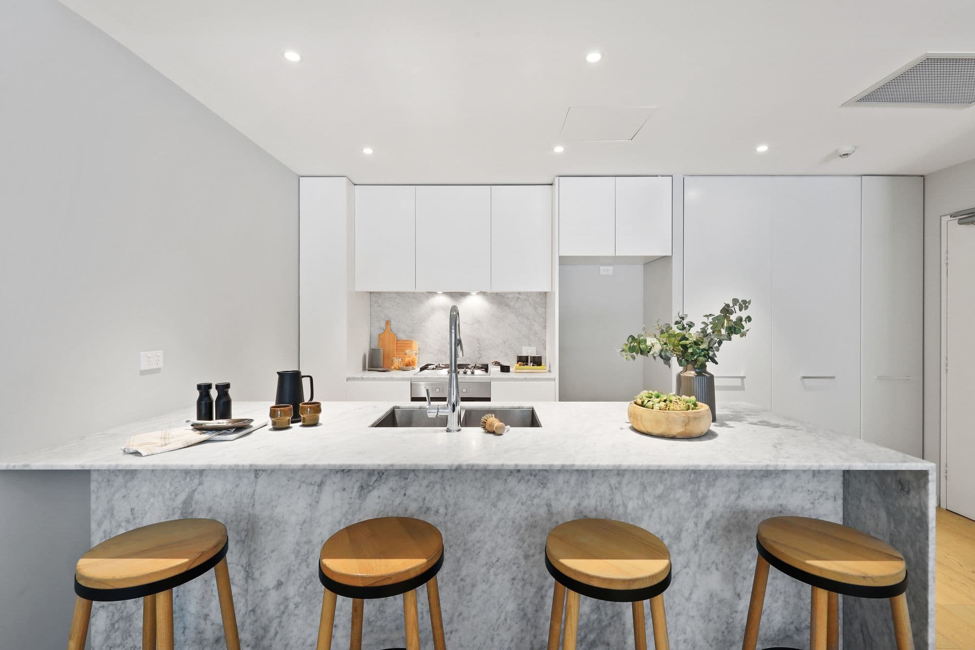 5 Belmont Avenue, Wollstonecraft NSW 2065, Wollstonecraft - Thumbnail 3