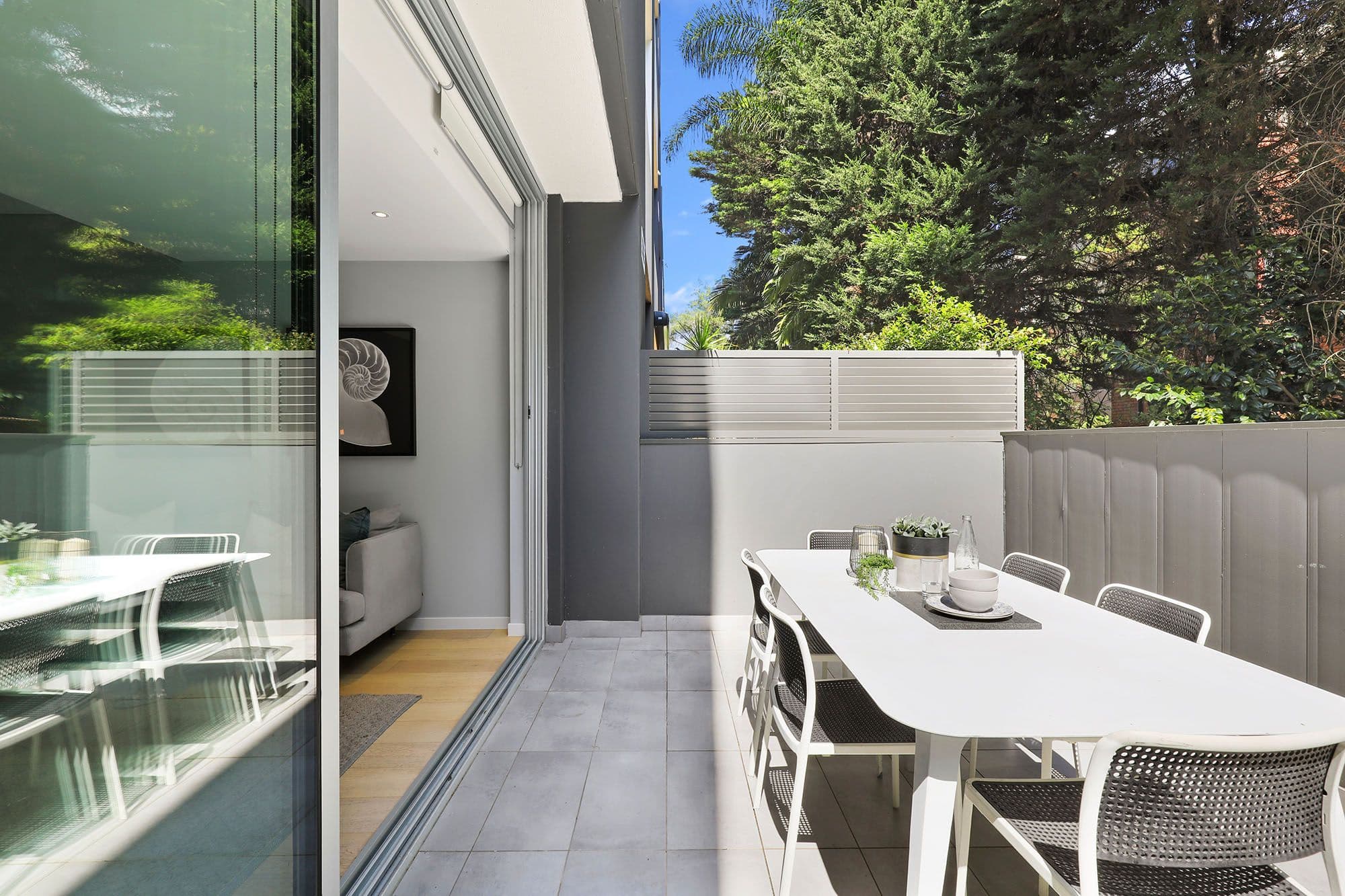 5 Belmont Avenue, Wollstonecraft NSW 2065, Wollstonecraft - Thumbnail 4