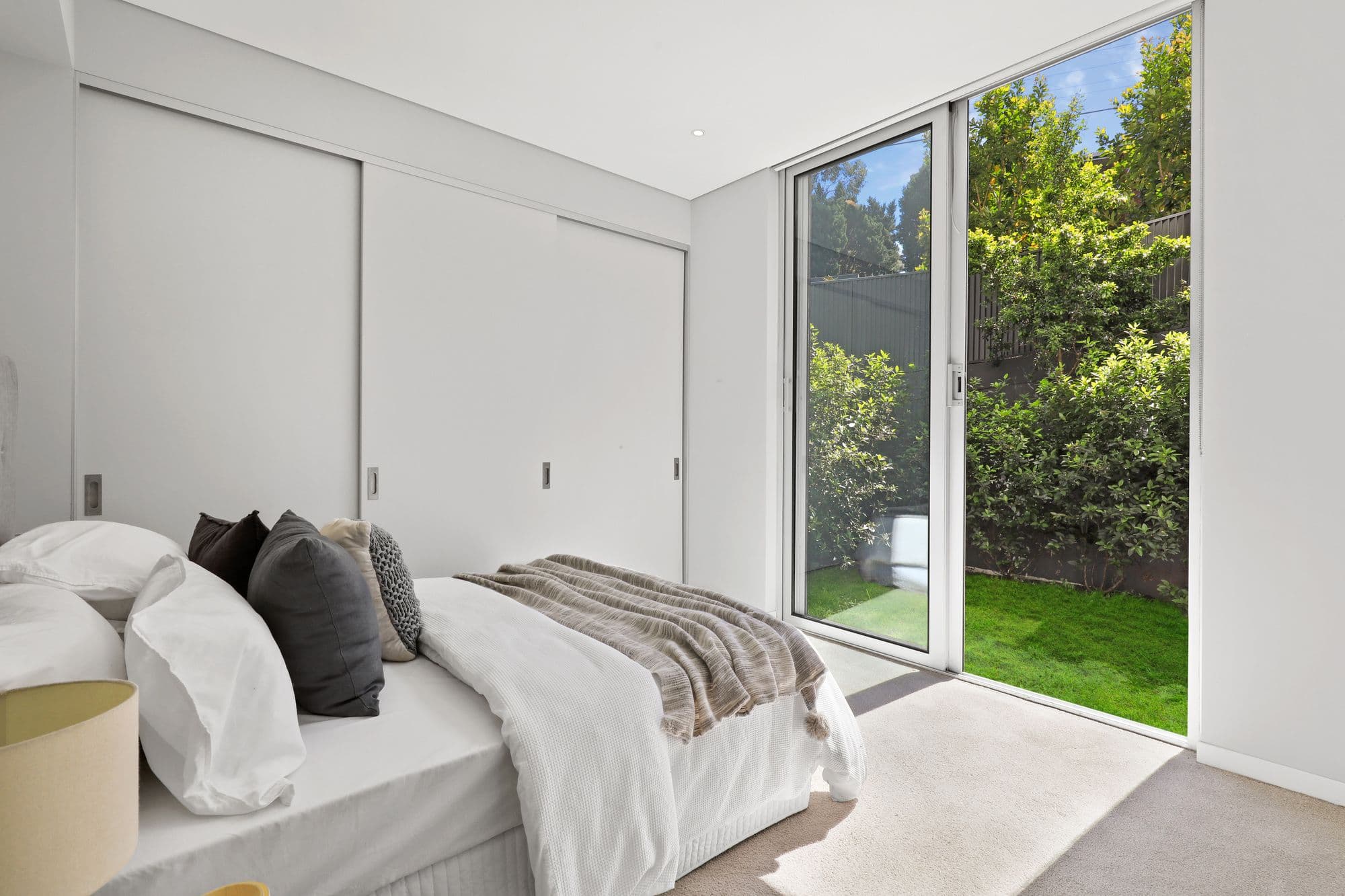 5 Belmont Avenue, Wollstonecraft NSW 2065, Wollstonecraft - Thumbnail 5