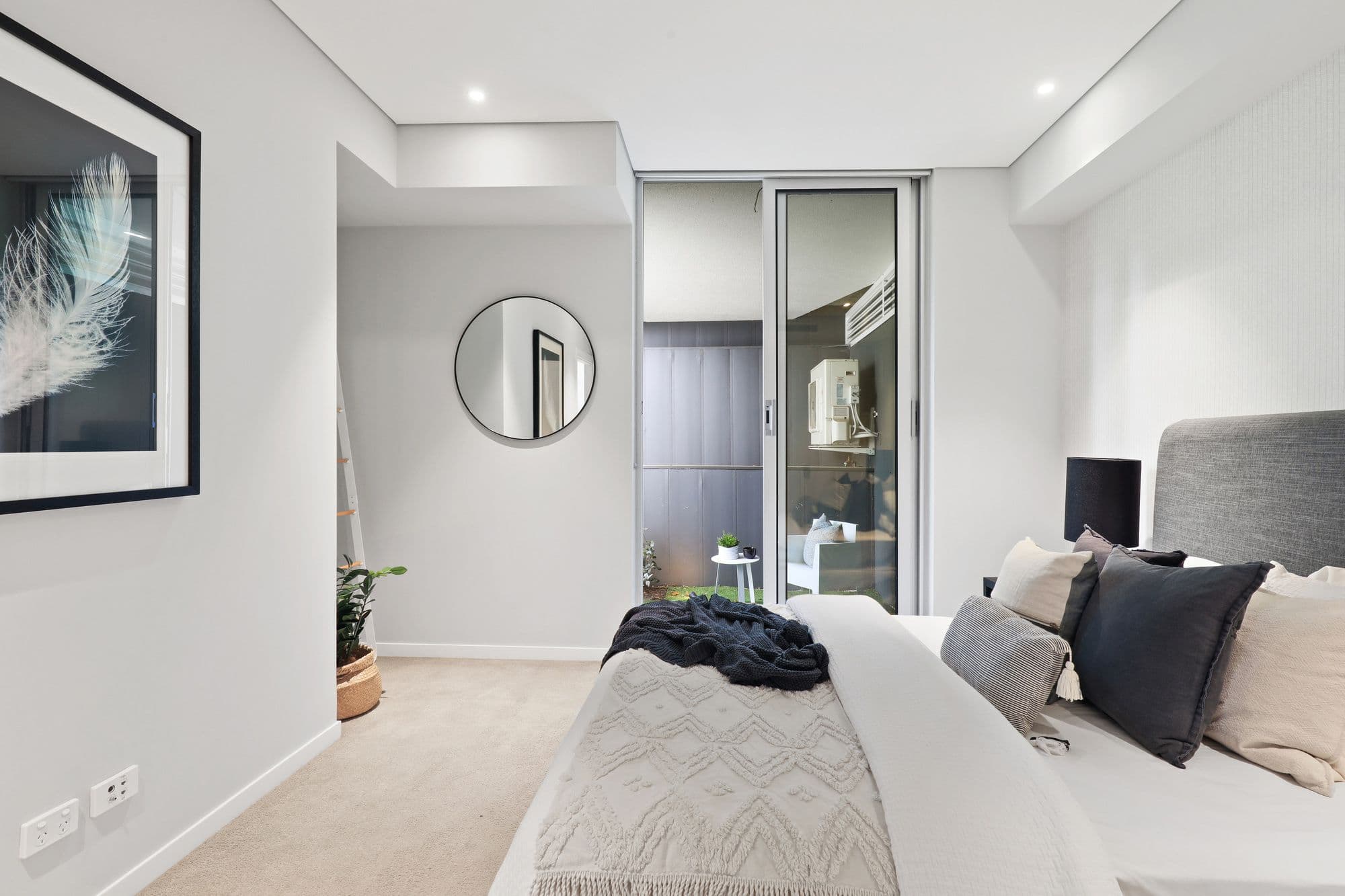 5 Belmont Avenue, Wollstonecraft NSW 2065, Wollstonecraft - Thumbnail 6