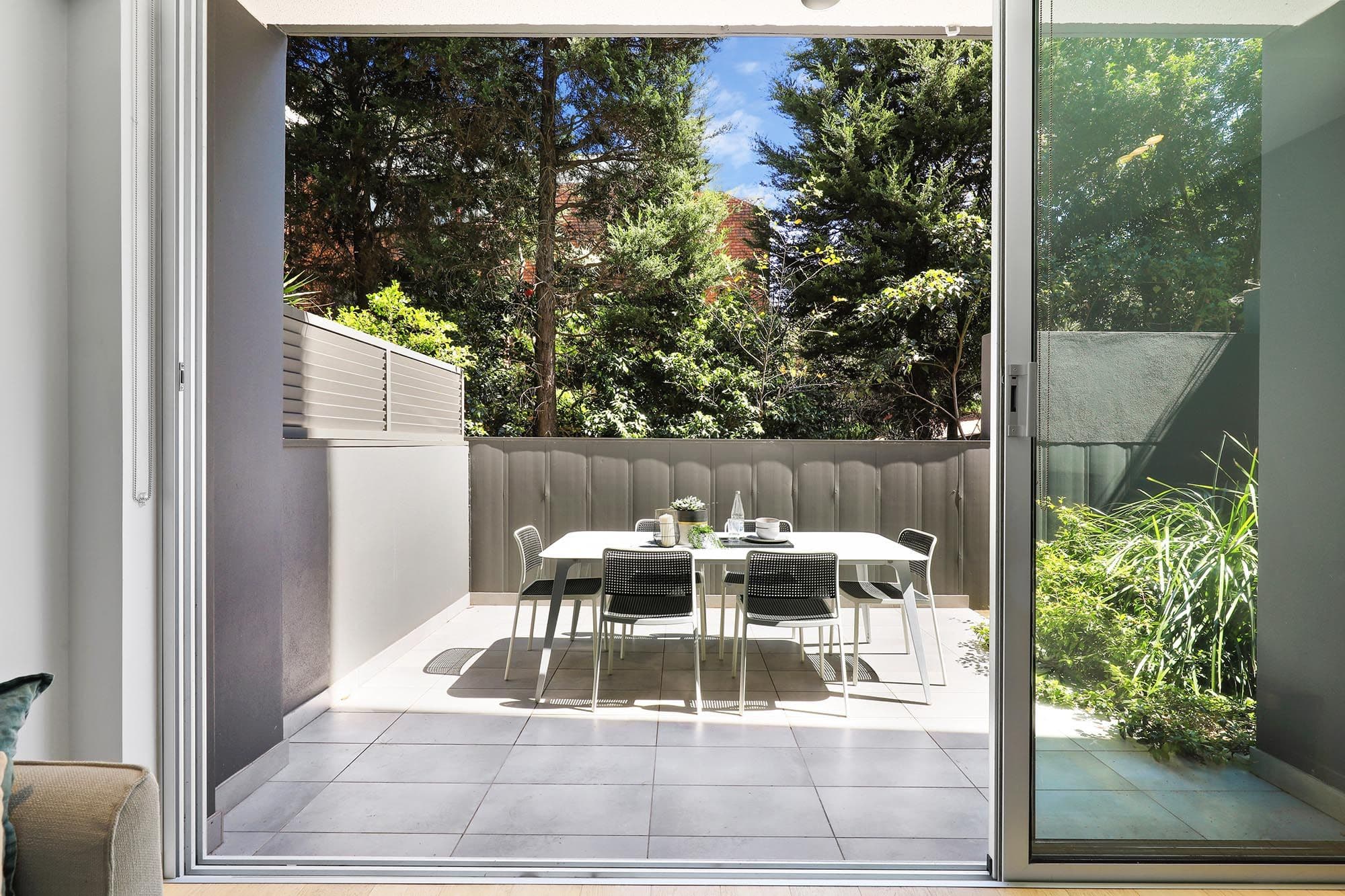 5 Belmont Avenue, Wollstonecraft NSW 2065, Wollstonecraft - Thumbnail 7