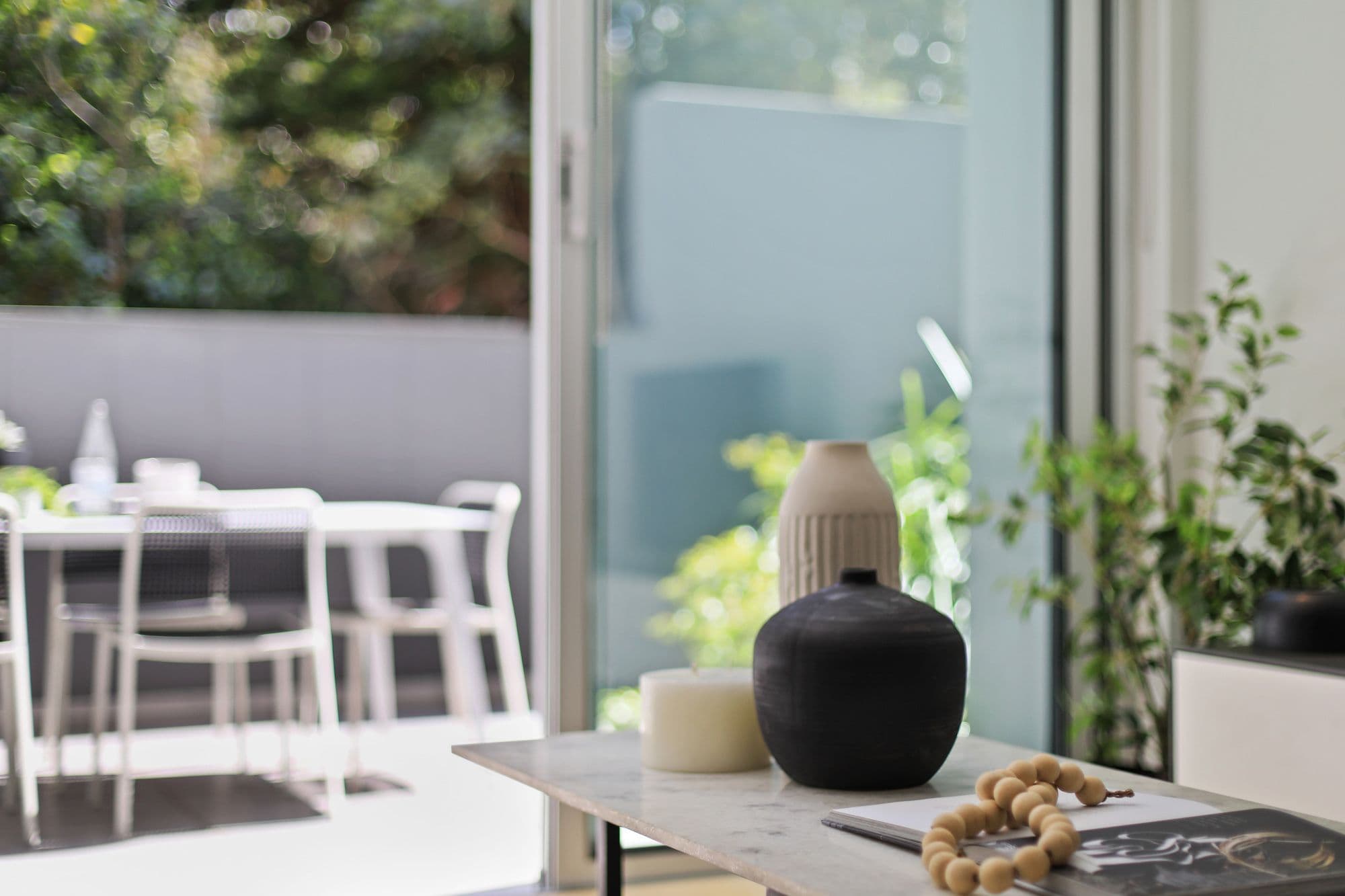 5 Belmont Avenue, Wollstonecraft NSW 2065, Wollstonecraft - Thumbnail 8