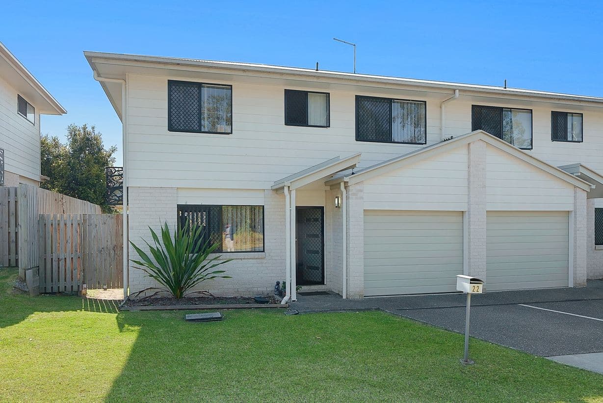40 Maryvale Road, Mango Hill QLD 4509, Mango Hill - Image 1