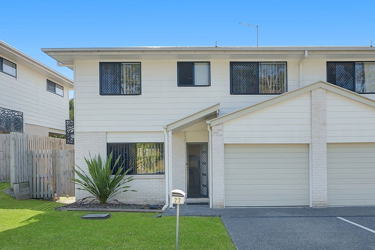 40 Maryvale Road, Mango Hill QLD 4509, Mango Hill - Thumbnail 2