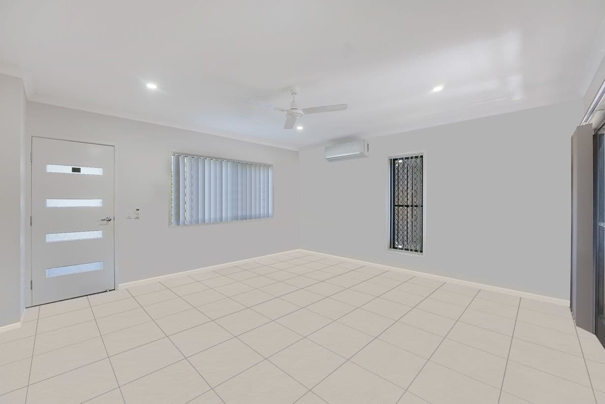 40 Maryvale Road, Mango Hill QLD 4509, Mango Hill - Thumbnail 3