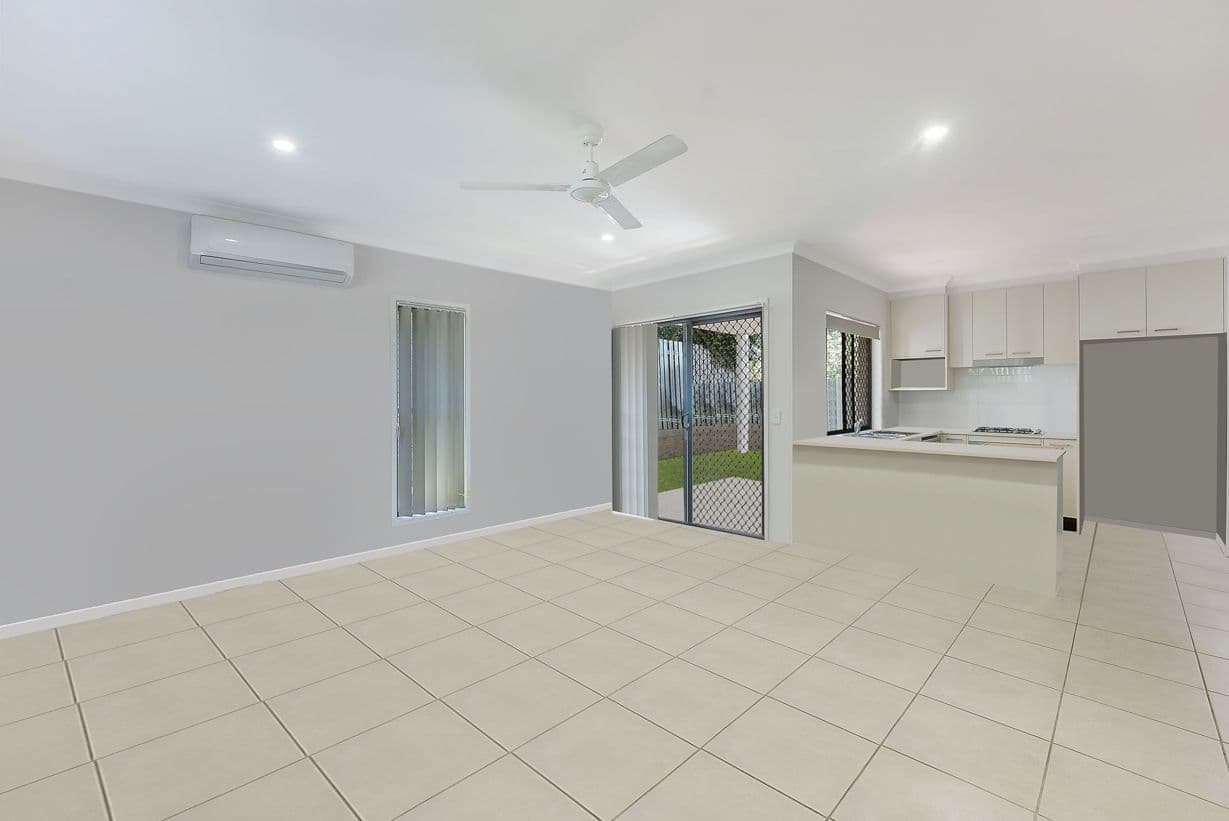 40 Maryvale Road, Mango Hill QLD 4509, Mango Hill - Thumbnail 4