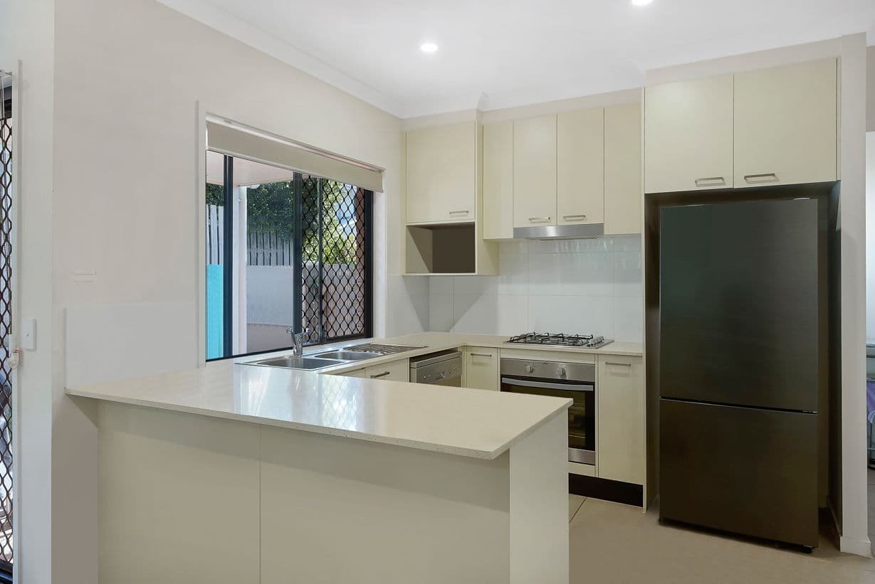40 Maryvale Road, Mango Hill QLD 4509, Mango Hill - Thumbnail 5