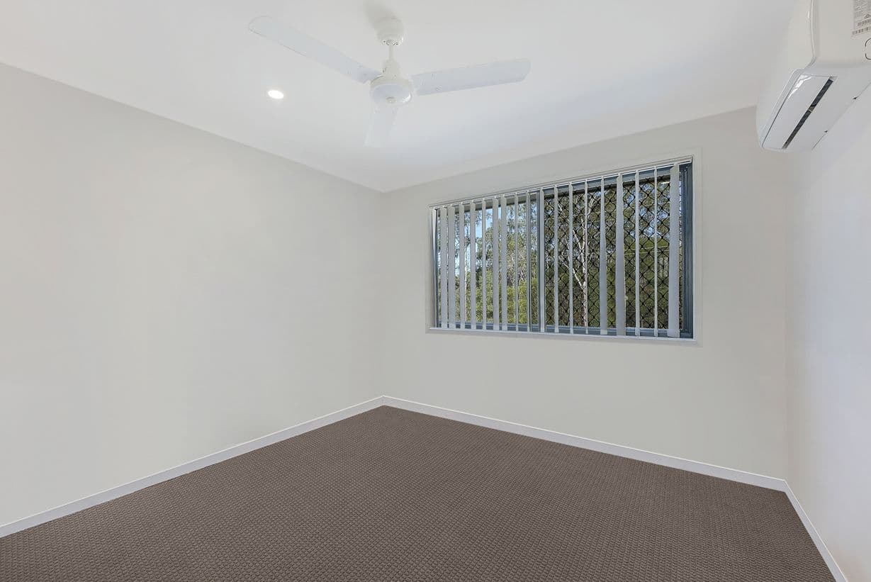 40 Maryvale Road, Mango Hill QLD 4509, Mango Hill - Thumbnail 6