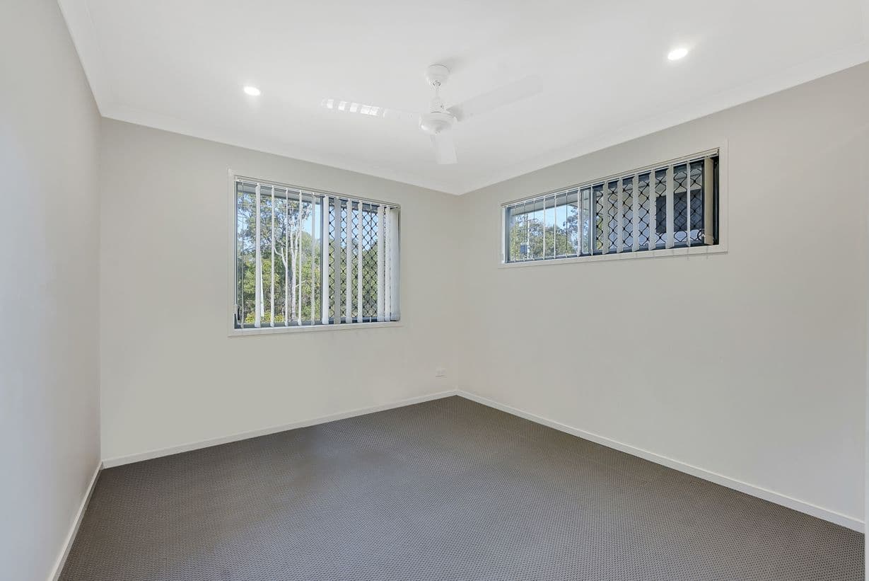 40 Maryvale Road, Mango Hill QLD 4509, Mango Hill - Thumbnail 7