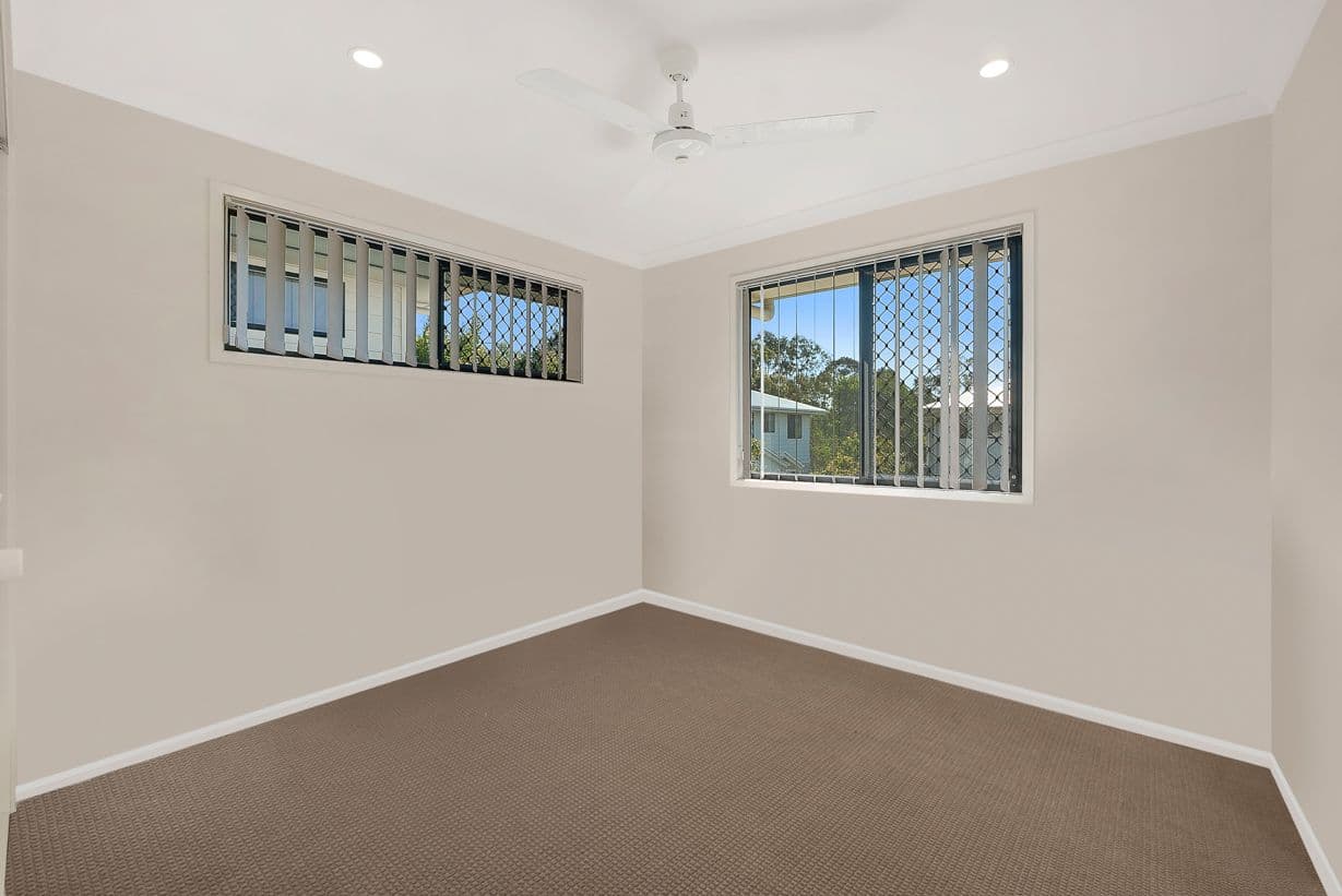 40 Maryvale Road, Mango Hill QLD 4509, Mango Hill - Thumbnail 8