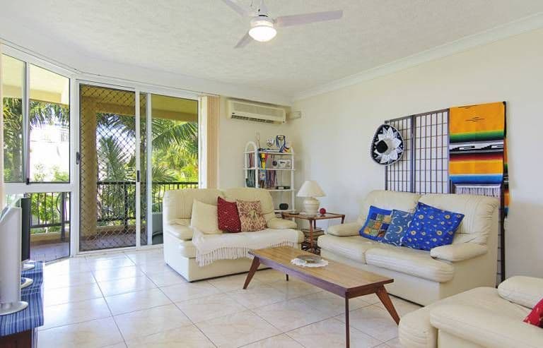 21 'Mariners Village 3' 41a Broadwater Street, RUNAWAY BAY QLD 4216, Runaway Bay - Thumbnail 5