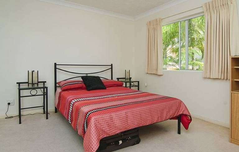 21 'Mariners Village 3' 41a Broadwater Street, RUNAWAY BAY QLD 4216, Runaway Bay - Thumbnail 7