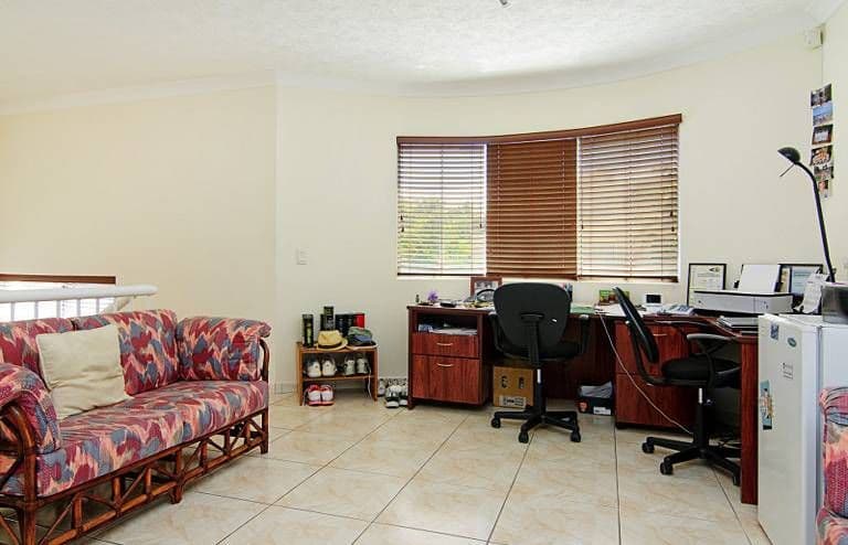 21 'Mariners Village 3' 41a Broadwater Street, RUNAWAY BAY QLD 4216, Runaway Bay - Thumbnail 8
