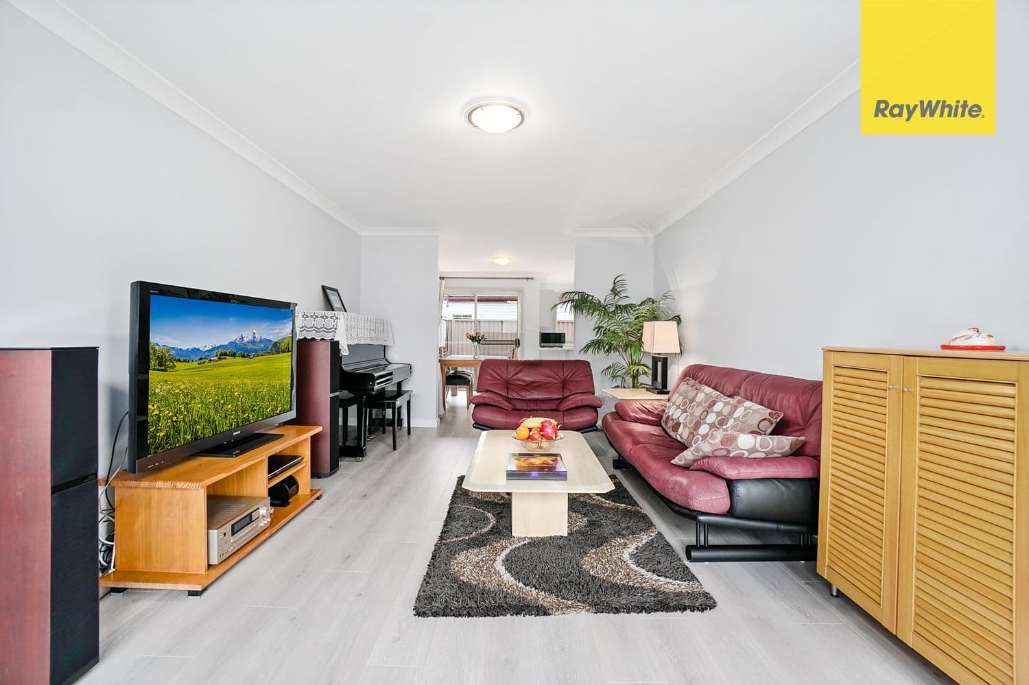 65 Grose Street, North Parramatta NSW 2151, North Parramatta - Image 1