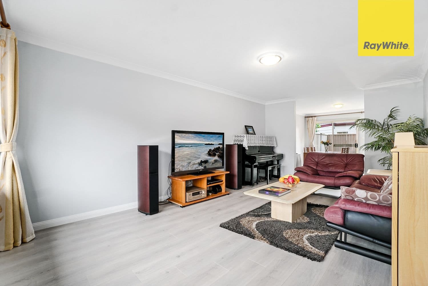 65 Grose Street, North Parramatta NSW 2151, North Parramatta - Thumbnail 2