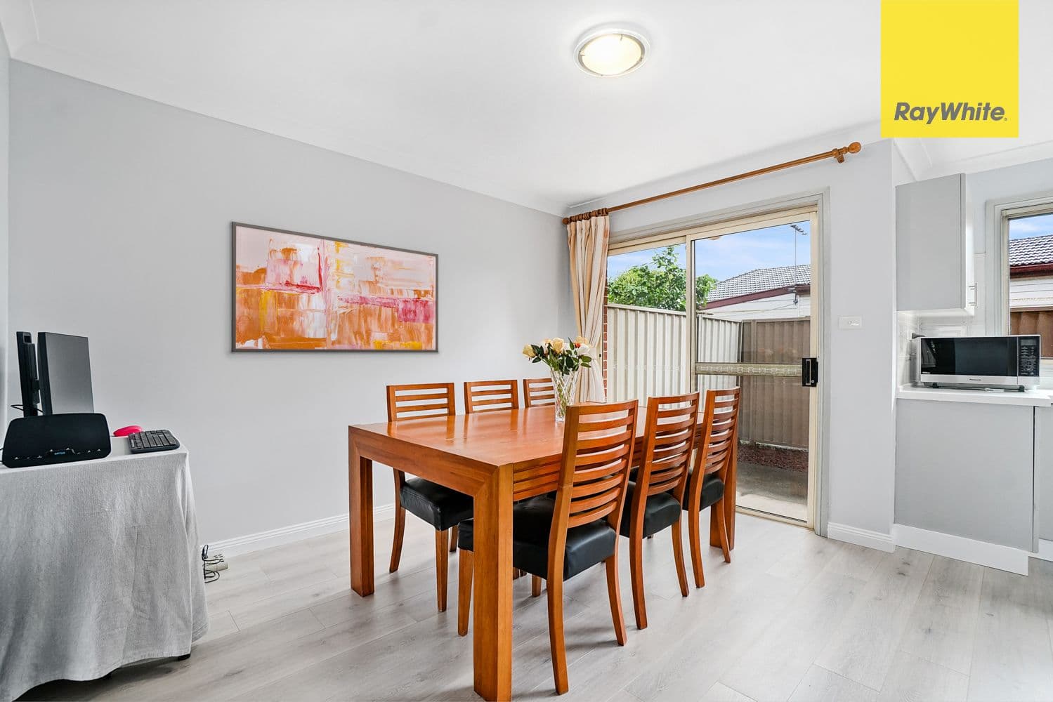 65 Grose Street, North Parramatta NSW 2151, North Parramatta - Thumbnail 3