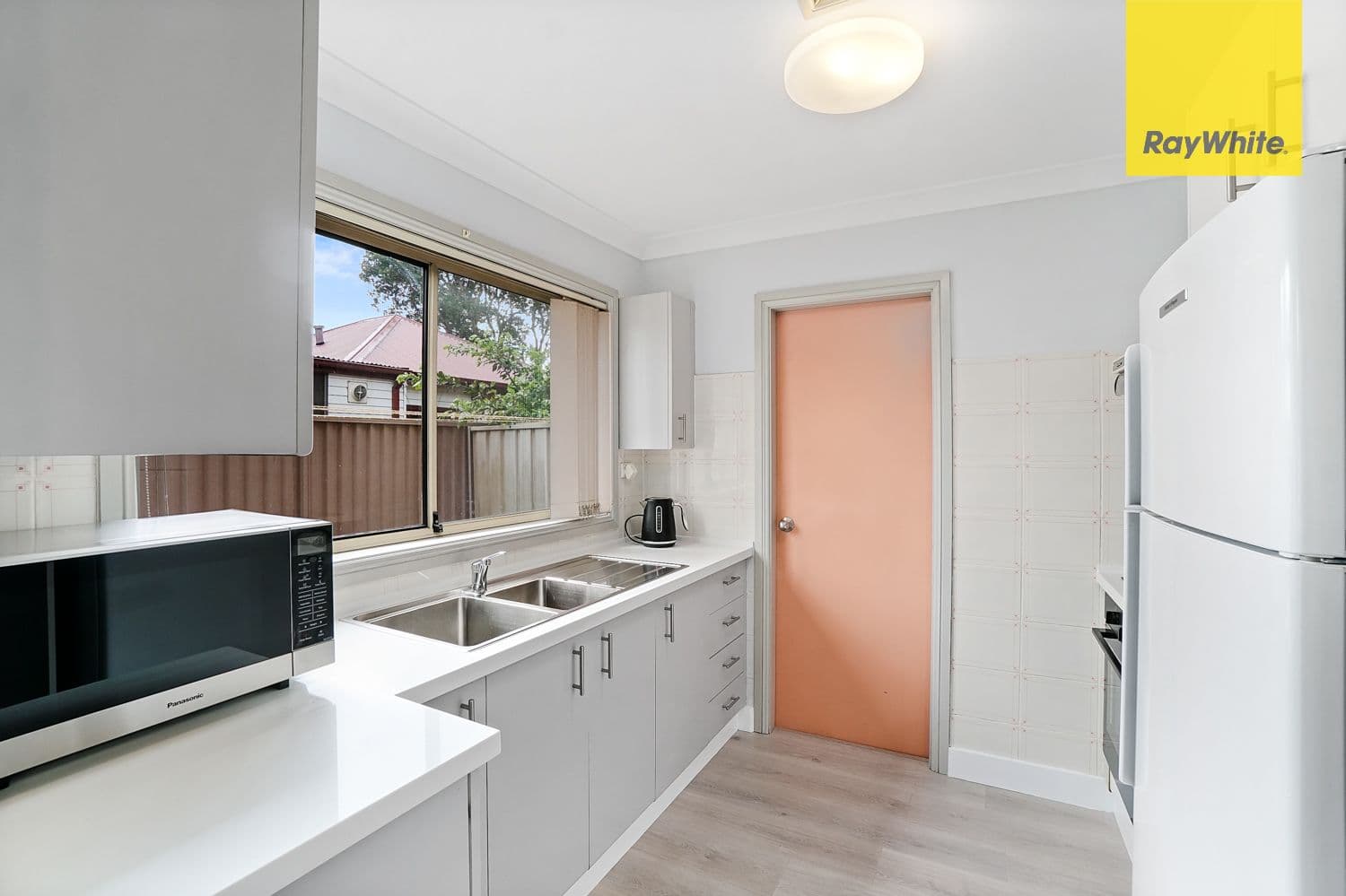 65 Grose Street, North Parramatta NSW 2151, North Parramatta - Thumbnail 4