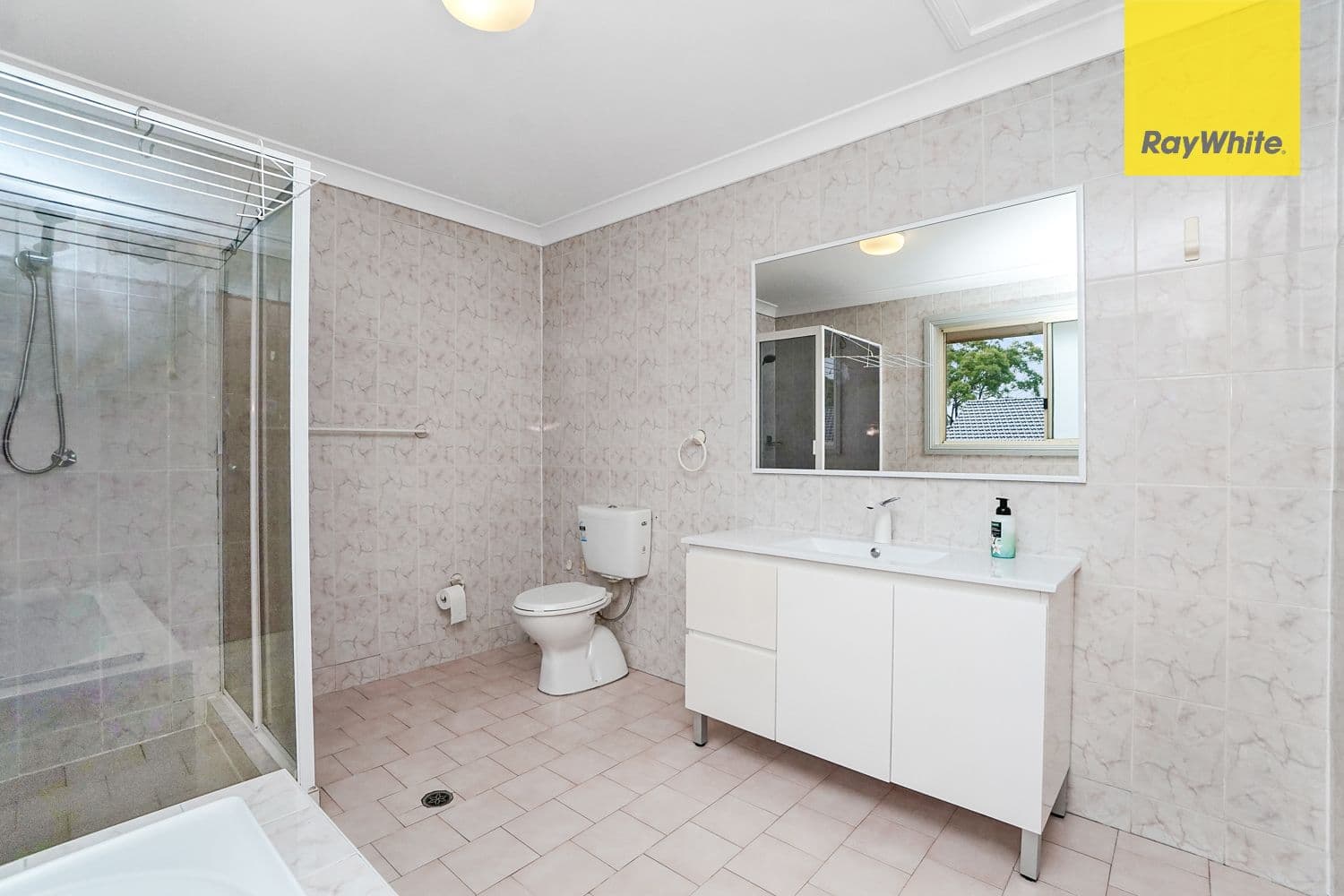 65 Grose Street, North Parramatta NSW 2151, North Parramatta - Thumbnail 5