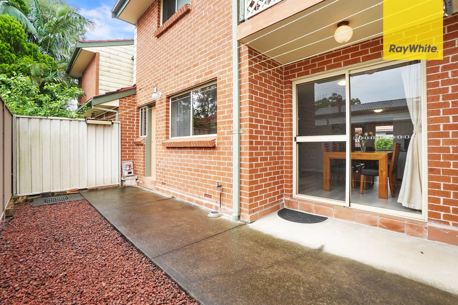 65 Grose Street, North Parramatta NSW 2151, North Parramatta - Thumbnail 6