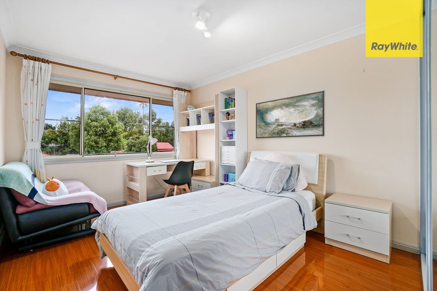 65 Grose Street, North Parramatta NSW 2151, North Parramatta - Thumbnail 7