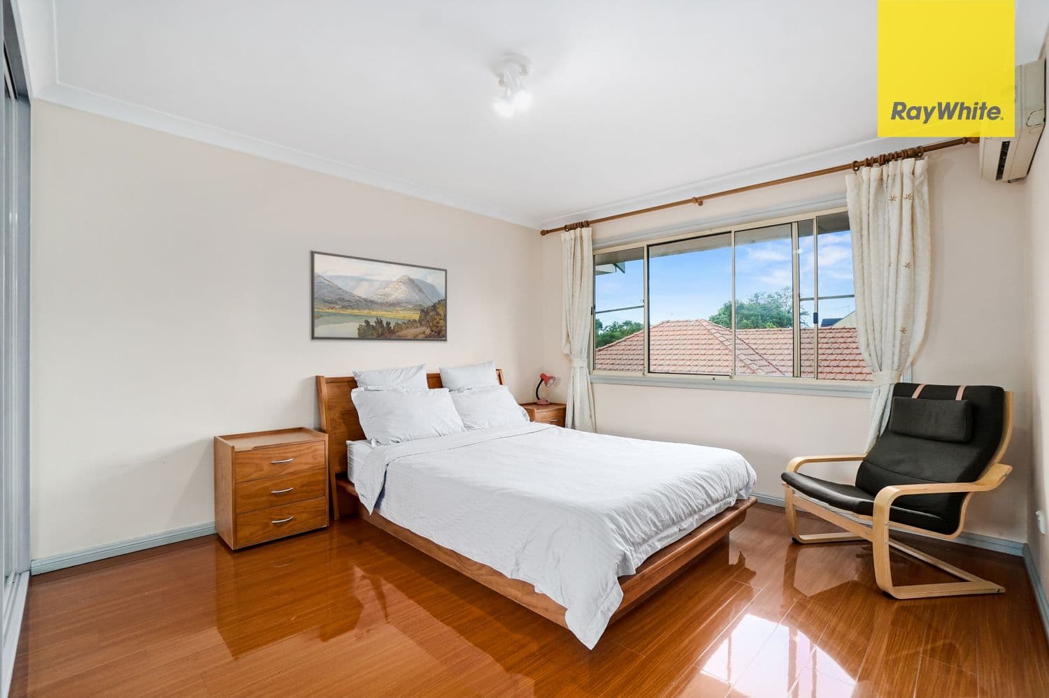 65 Grose Street, North Parramatta NSW 2151, North Parramatta - Thumbnail 8