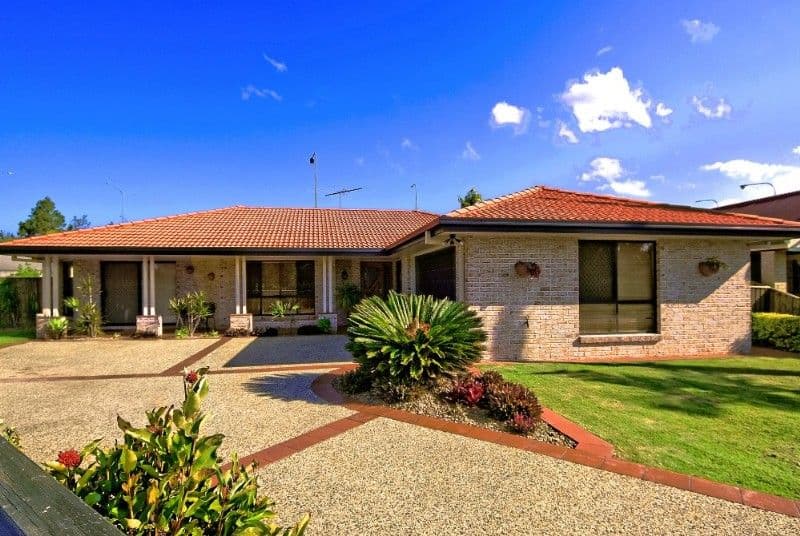 30 Sabak Street, TANAH MERAH QLD 4128, Tanah Merah - Image 1