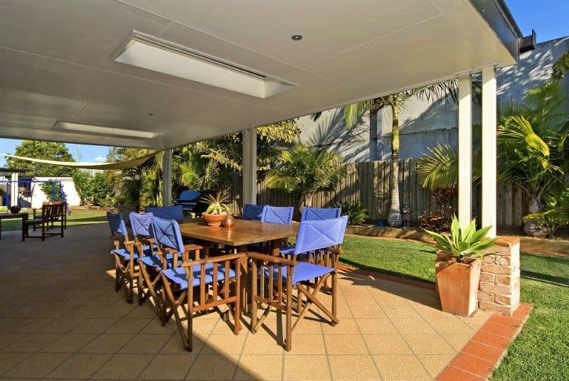 30 Sabak Street, TANAH MERAH QLD 4128, Tanah Merah - Thumbnail 2