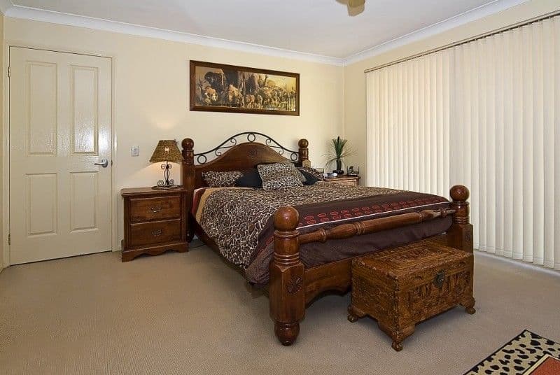 30 Sabak Street, TANAH MERAH QLD 4128, Tanah Merah - Thumbnail 4
