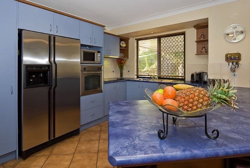 30 Sabak Street, TANAH MERAH QLD 4128, Tanah Merah - Thumbnail 5